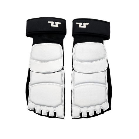 EZ-Fit Foot Protectors