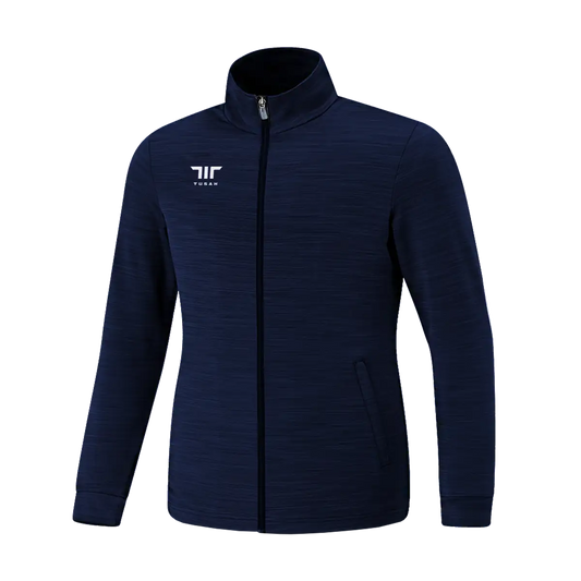 Advanced Tracksuit Jacket