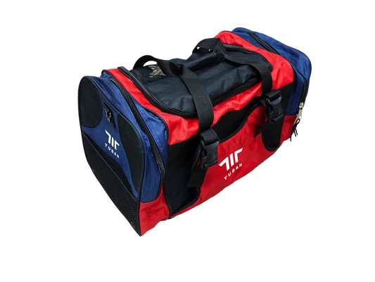 EZ-Fit Equipment Bag