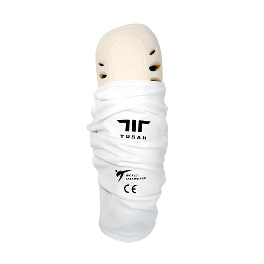 EVO Shin Guard