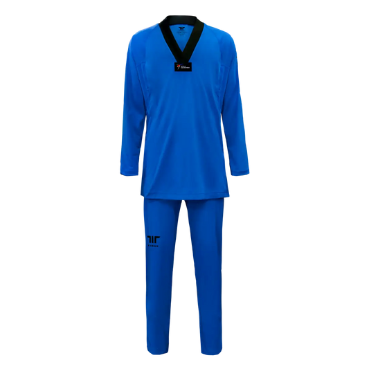 EVO Colour Uniform