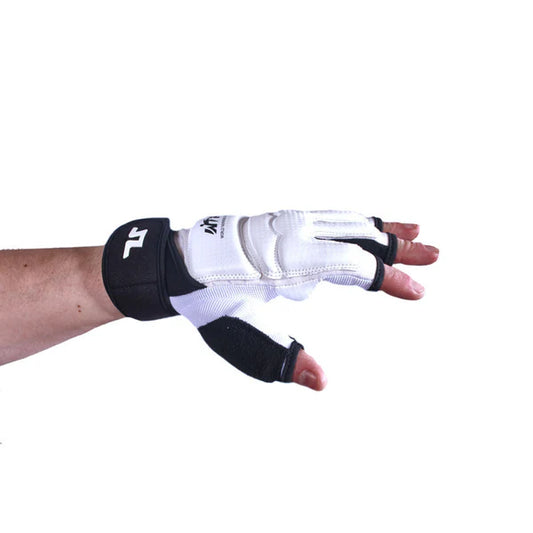 EZ-Fit Hand Protector