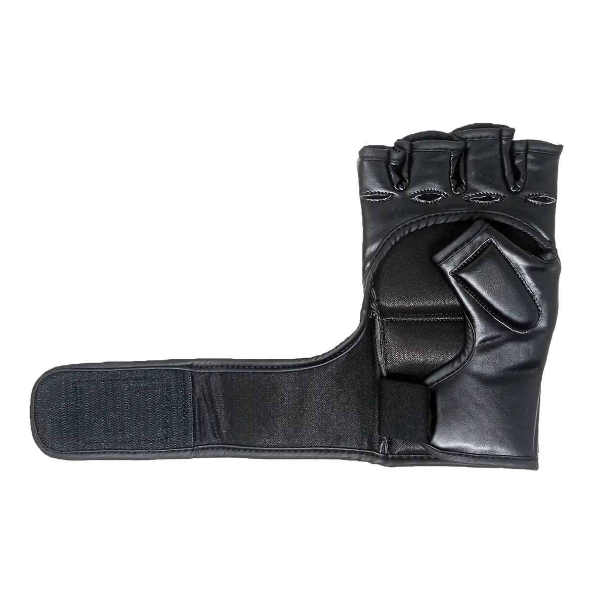 EZ-Fit MMA Gloves