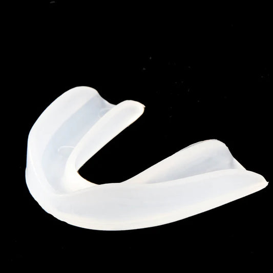 Mouth Guard