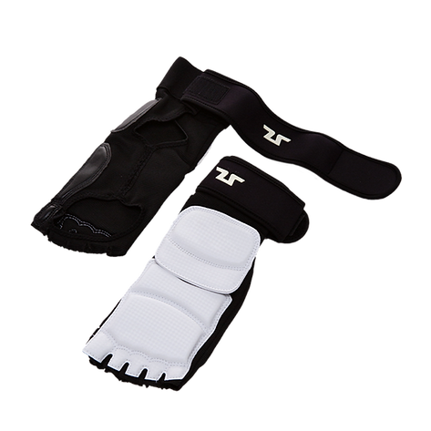 EZ-Fit Foot Protectors