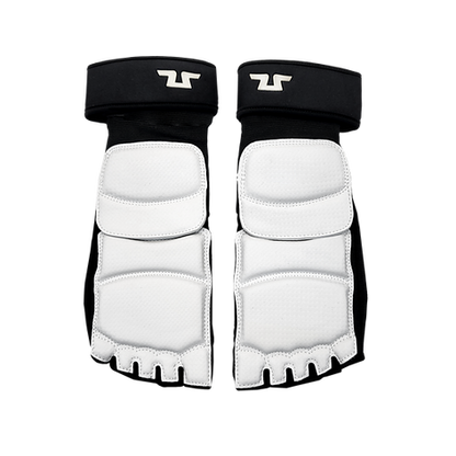 EZ-Fit Foot Protectors