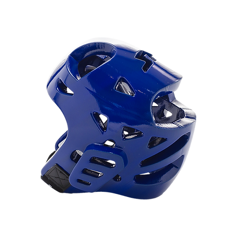 EZ-Fit Head Guard