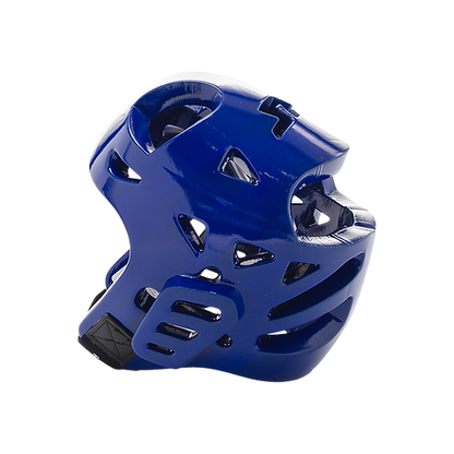 EZ-Fit Head Guard