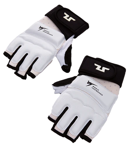 EZ-Fit Hand Protector