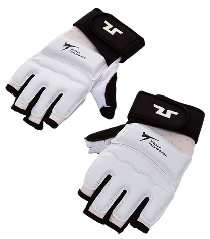 EZ-Fit Hand Protector