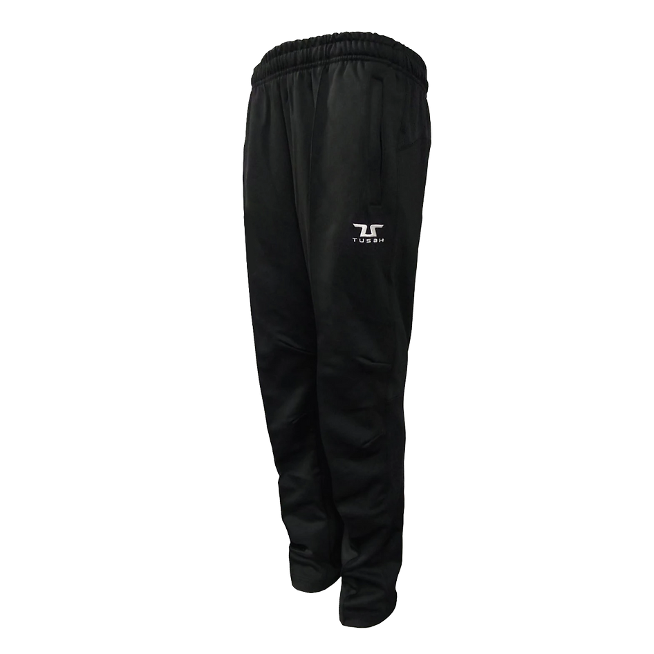 Pro Warm Up Pants