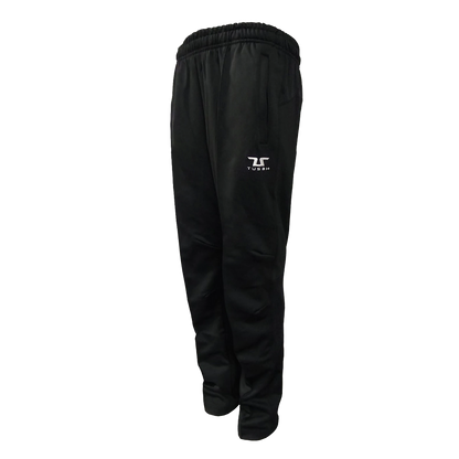 Pro Warm Up Pants