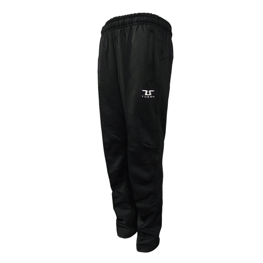 Pro Warm Up Pants