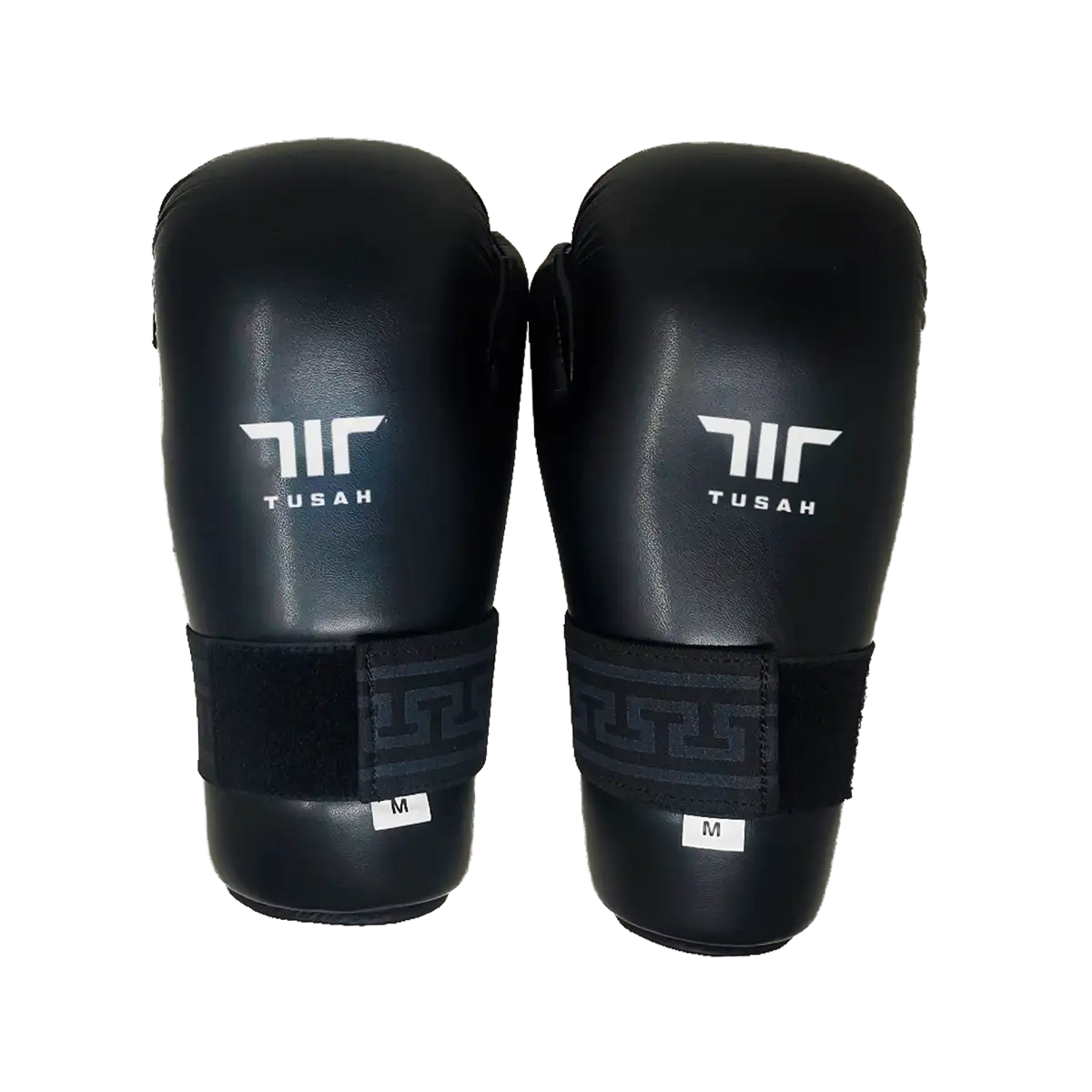 EZ-Fit Semi Contact Punch