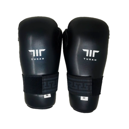 EZ-Fit Semi Contact Punch