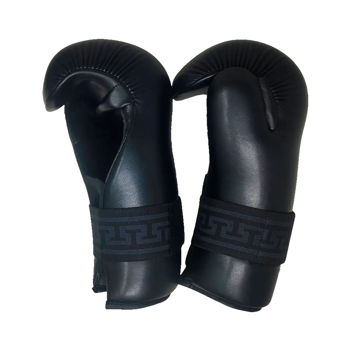 EZ-Fit Semi Contact Punch