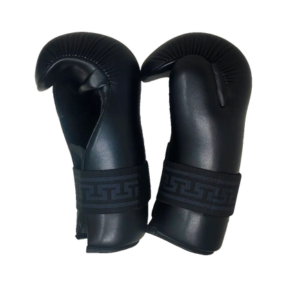 EZ-Fit Semi Contact Punch