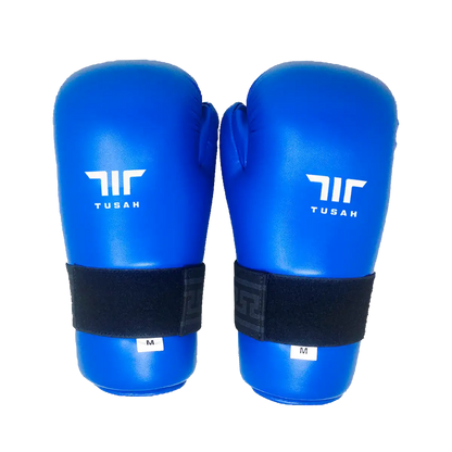 EZ-Fit Semi Contact Punch