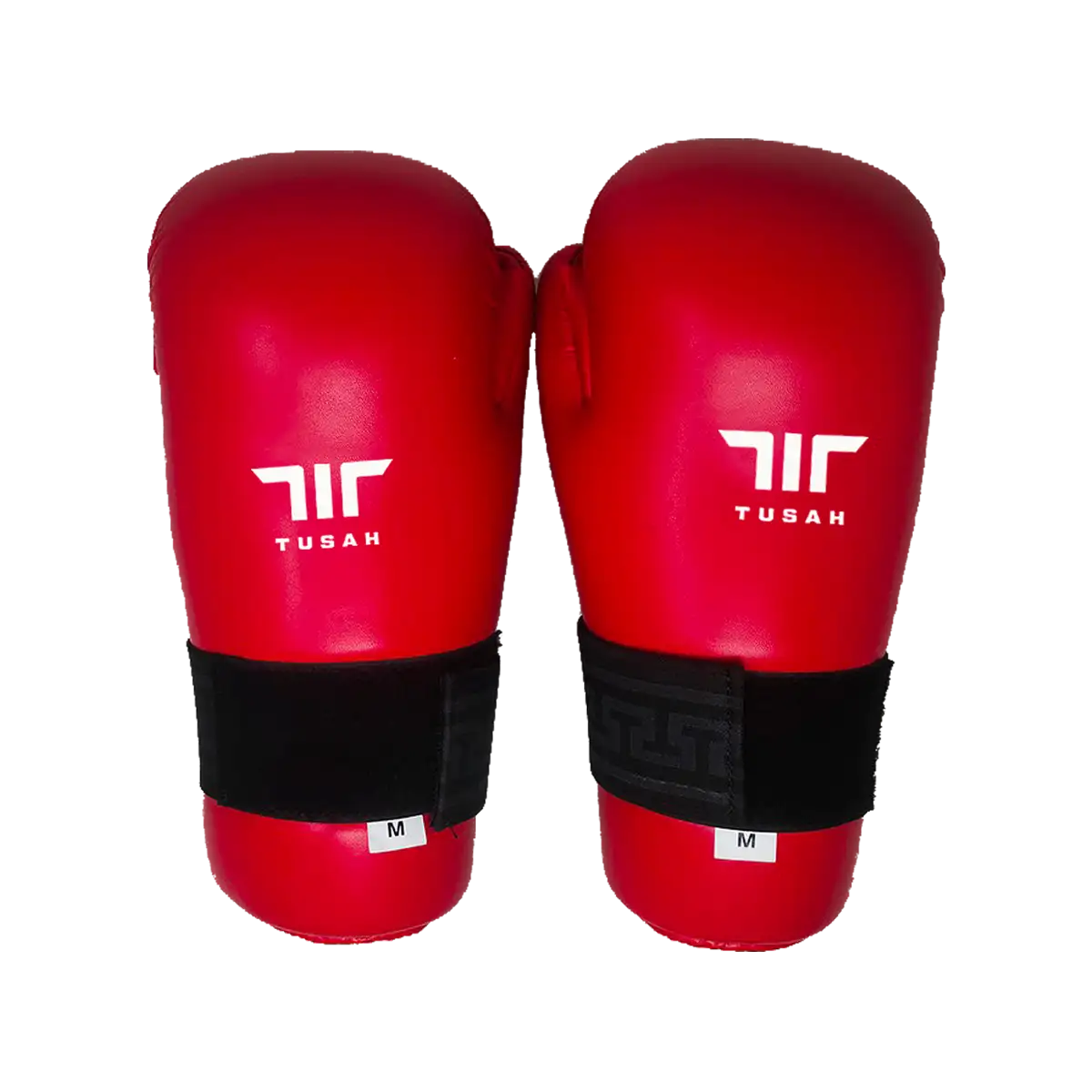 EZ-Fit Semi Contact Punch