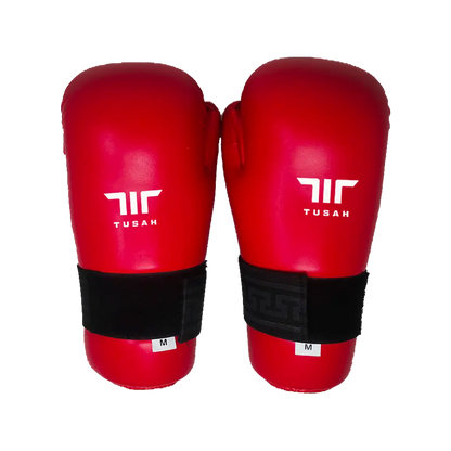 EZ-Fit Semi Contact Punch