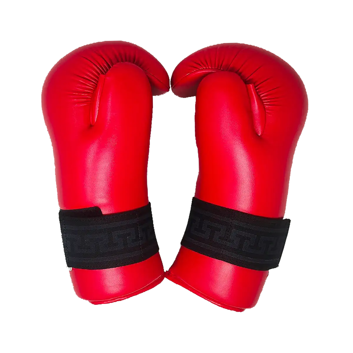 EZ-Fit Semi Contact Punch