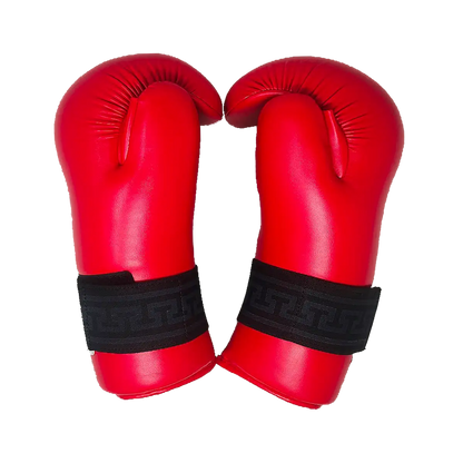 EZ-Fit Semi Contact Punch