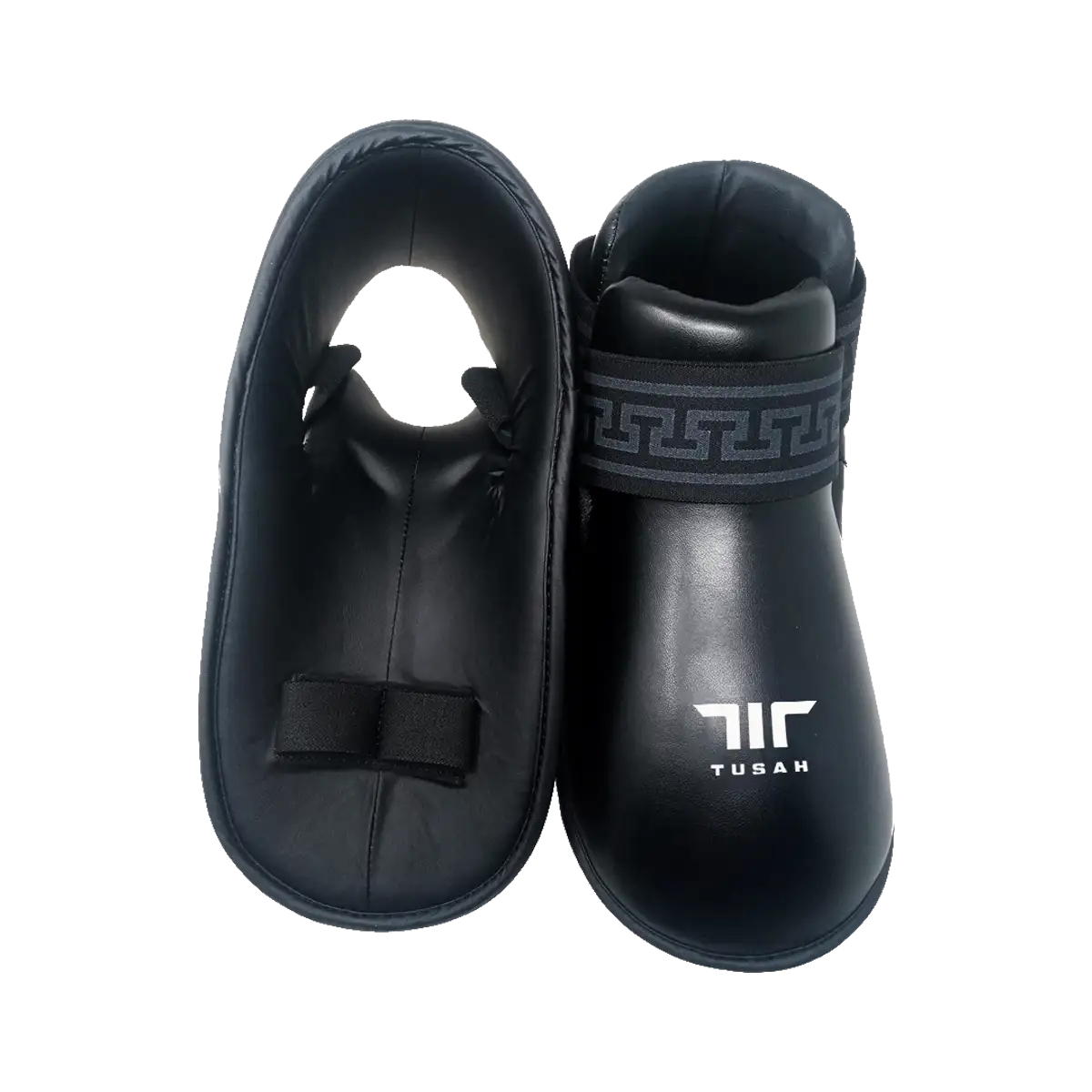 EZ-Fit Semi Contact Kick