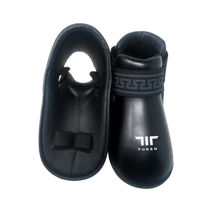 EZ-Fit Semi Contact Kick