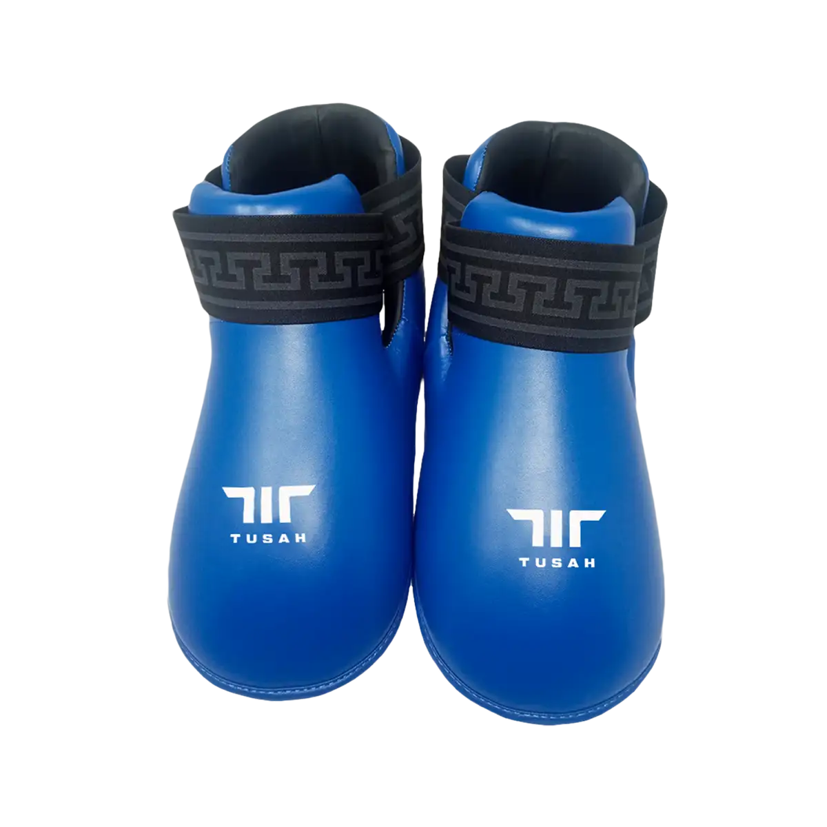 EZ-Fit Semi Contact Kick