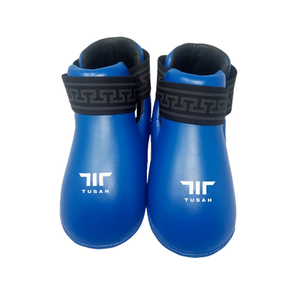 EZ-Fit Semi Contact Kick