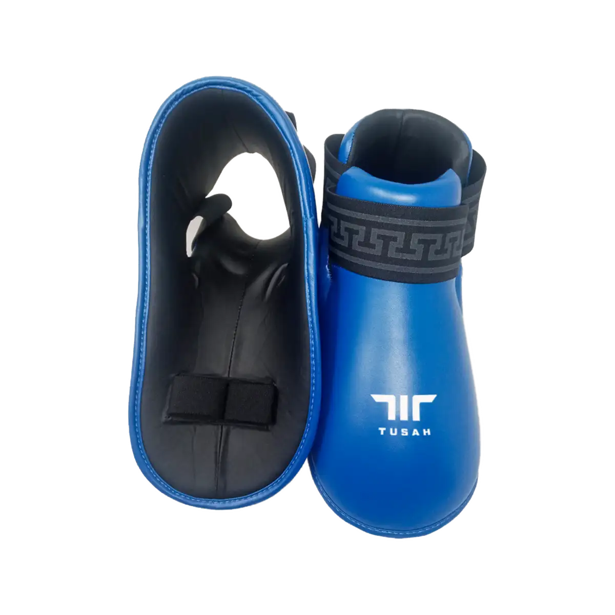 EZ-Fit Semi Contact Kick