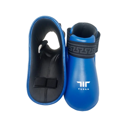 EZ-Fit Semi Contact Kick