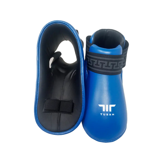 EZ-Fit Semi Contact Kick