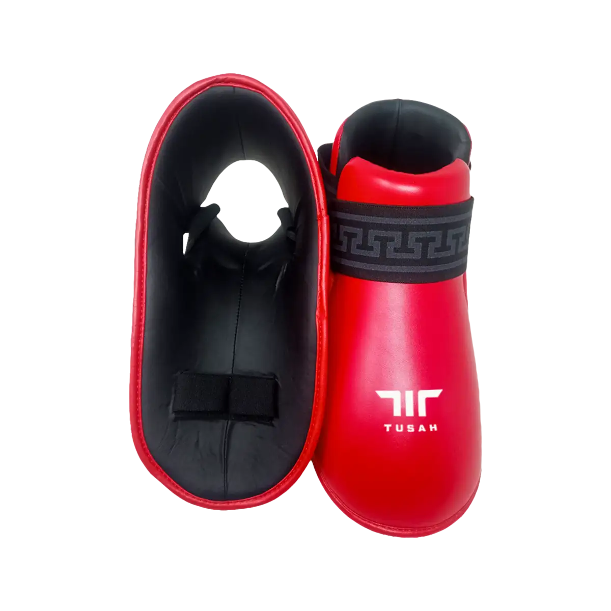 EZ-Fit Semi Contact Kick