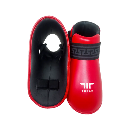 EZ-Fit Semi Contact Kick