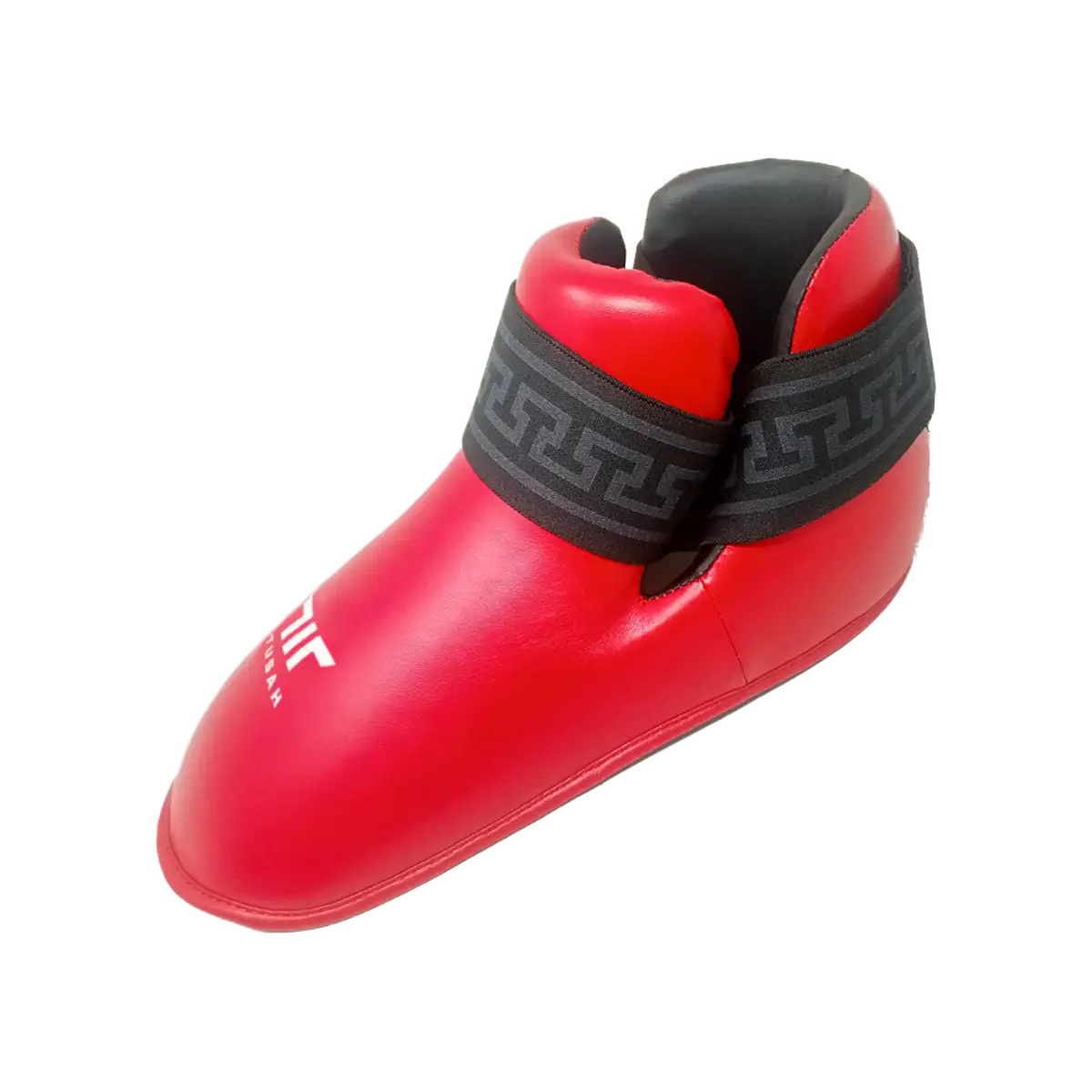 EZ-Fit Semi Contact Kick