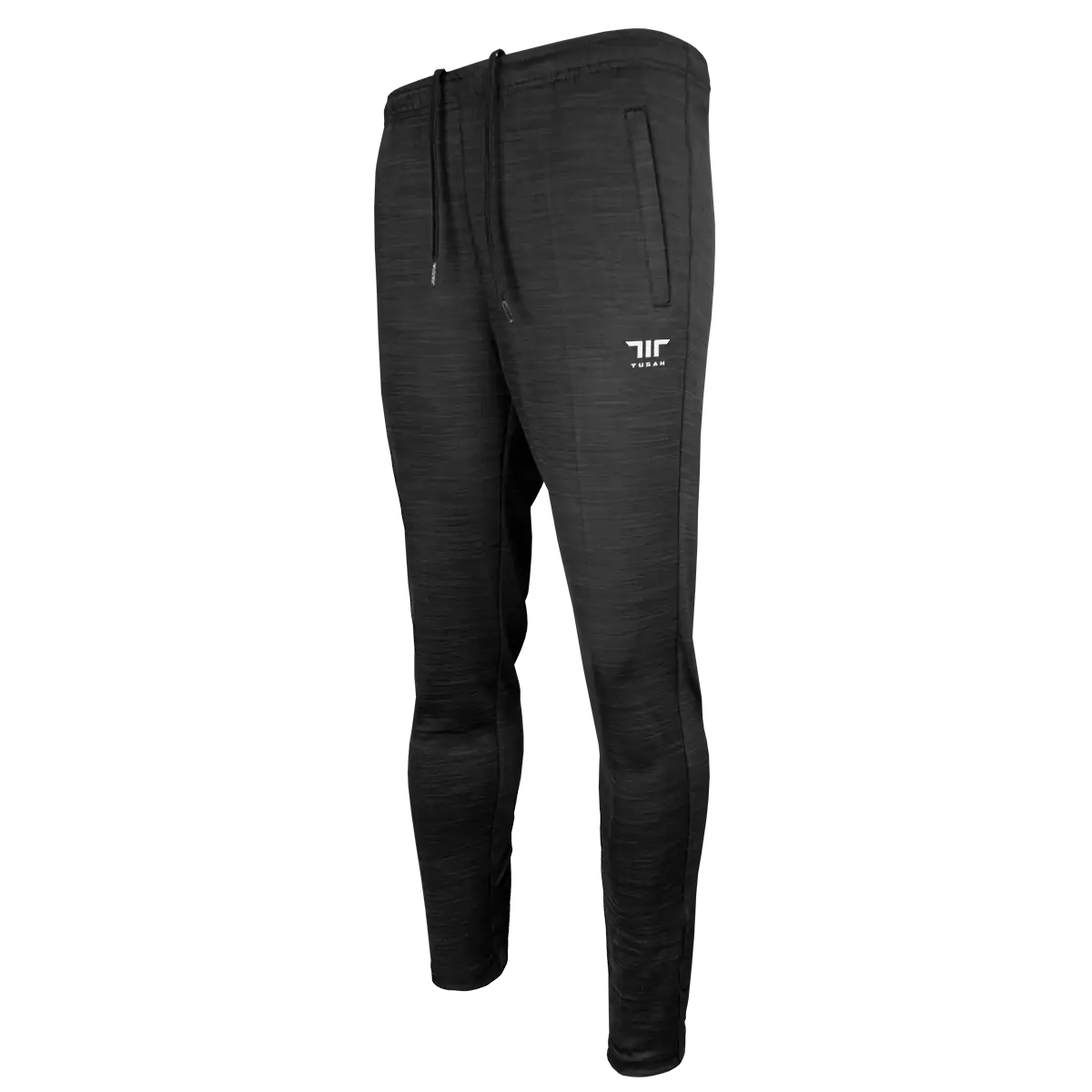 Advanced Tracksuit Pants