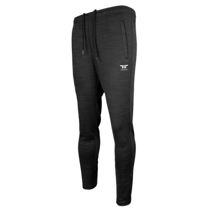 Advanced Tracksuit Pants