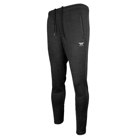 Advanced Tracksuit Pants