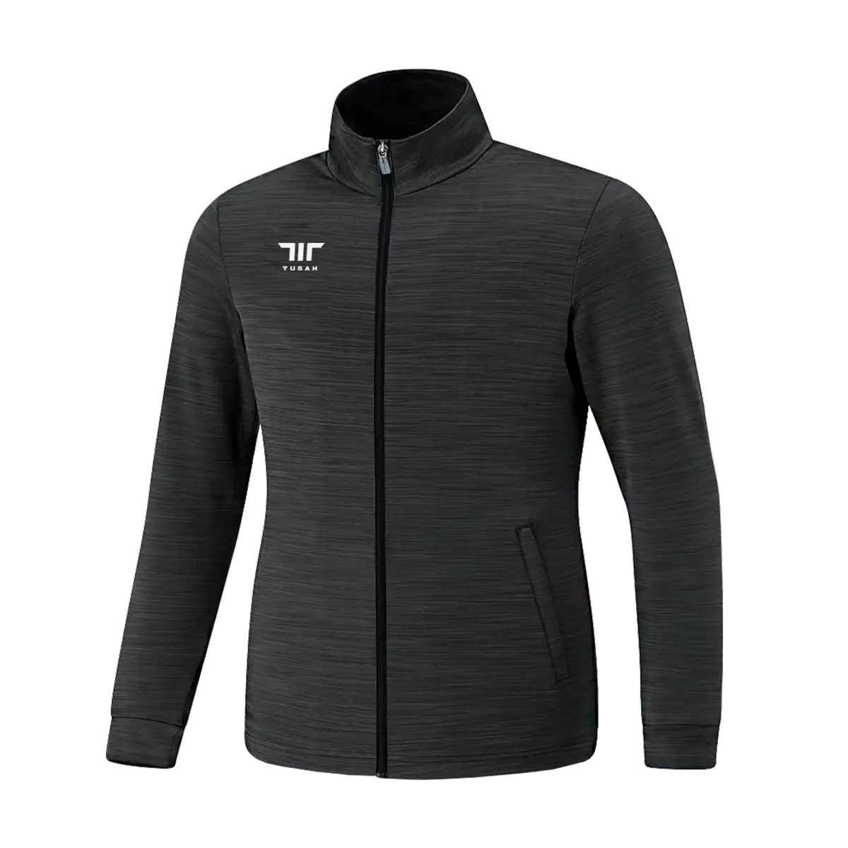 Advanced Tracksuit Jacket