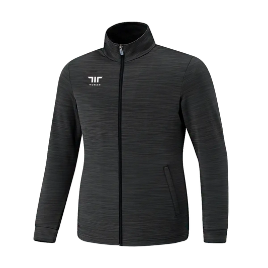 Advanced Tracksuit Jacket