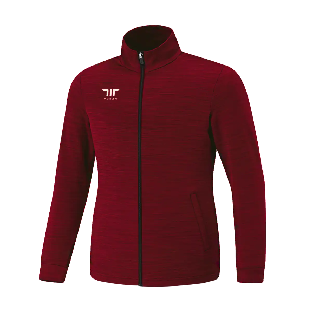 Advanced Tracksuit Jacket