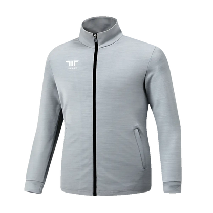 Advanced Tracksuit Jacket