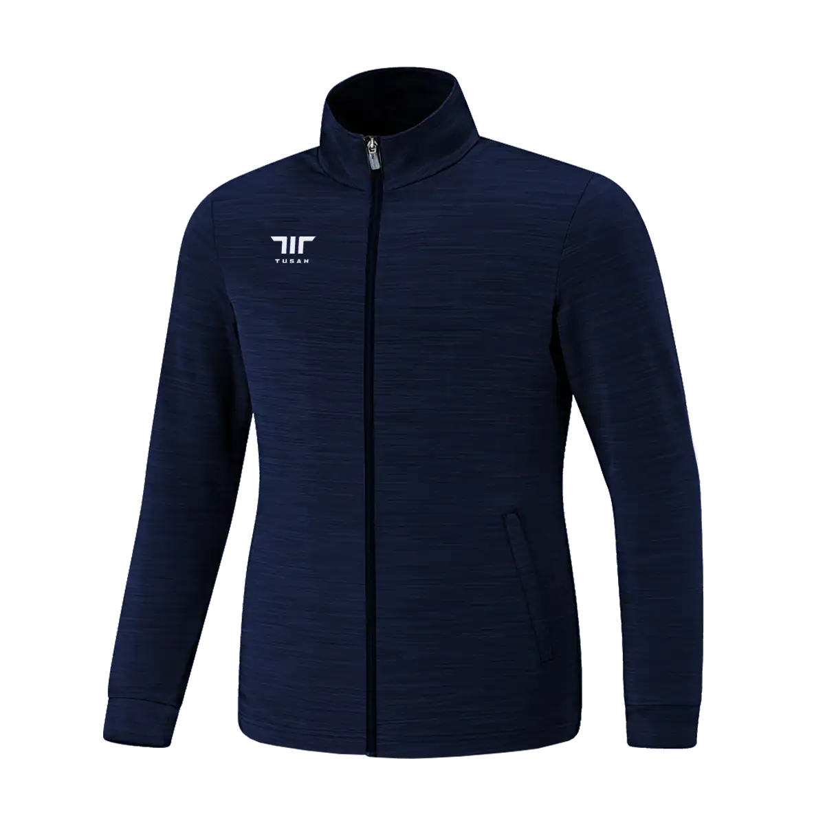 Advanced Tracksuit Jacket