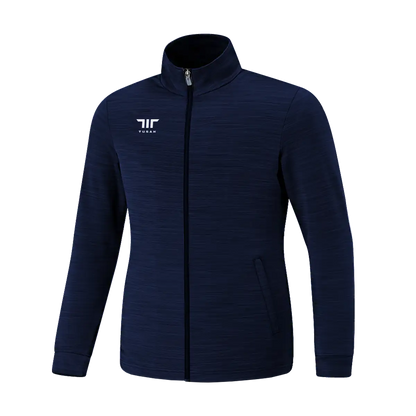 Advanced Tracksuit Jacket