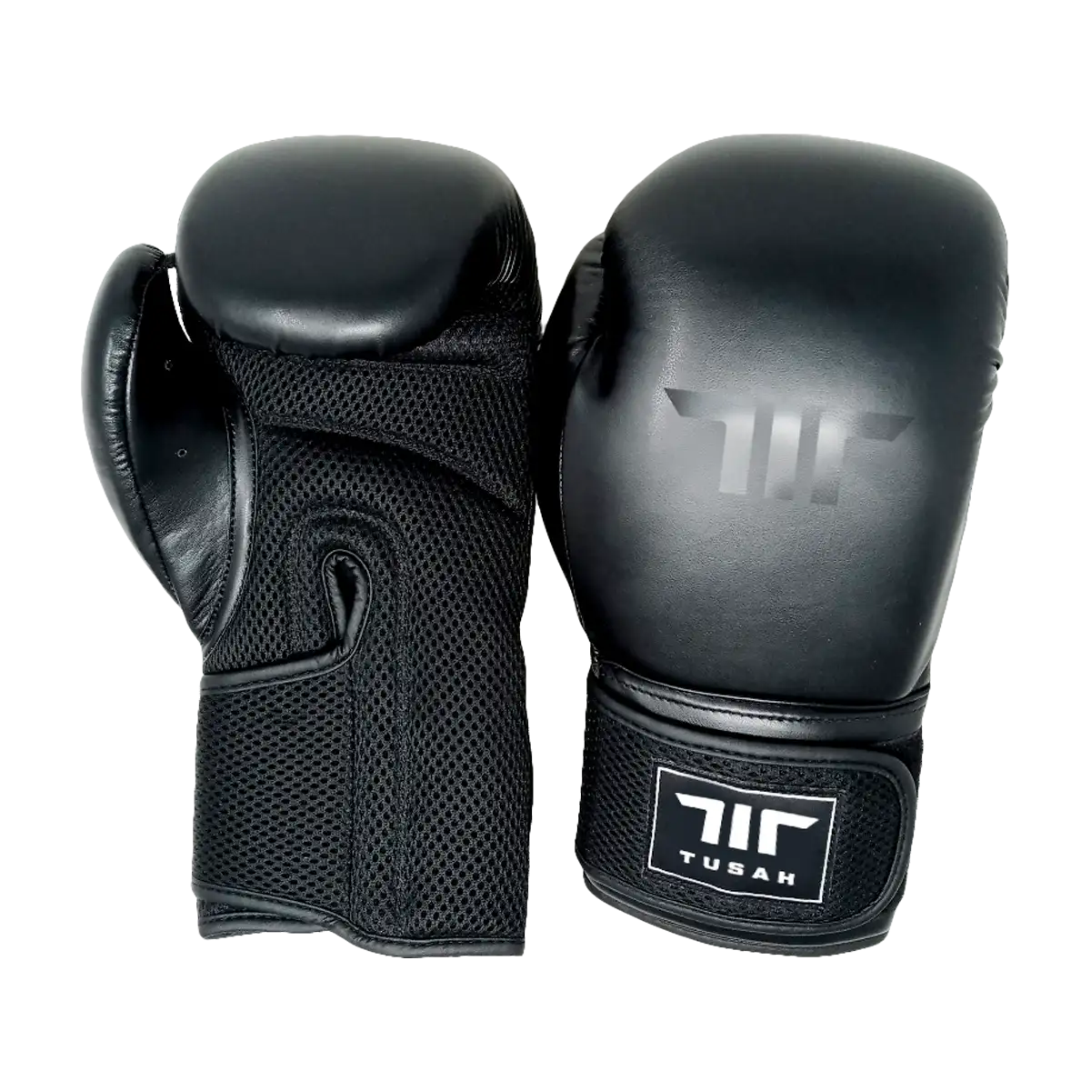 EZ-Fit Boxing Gloves