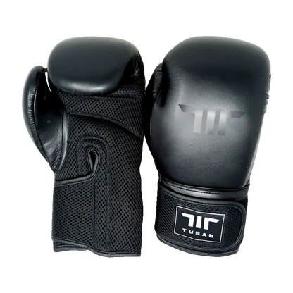 EZ-Fit Boxing Gloves