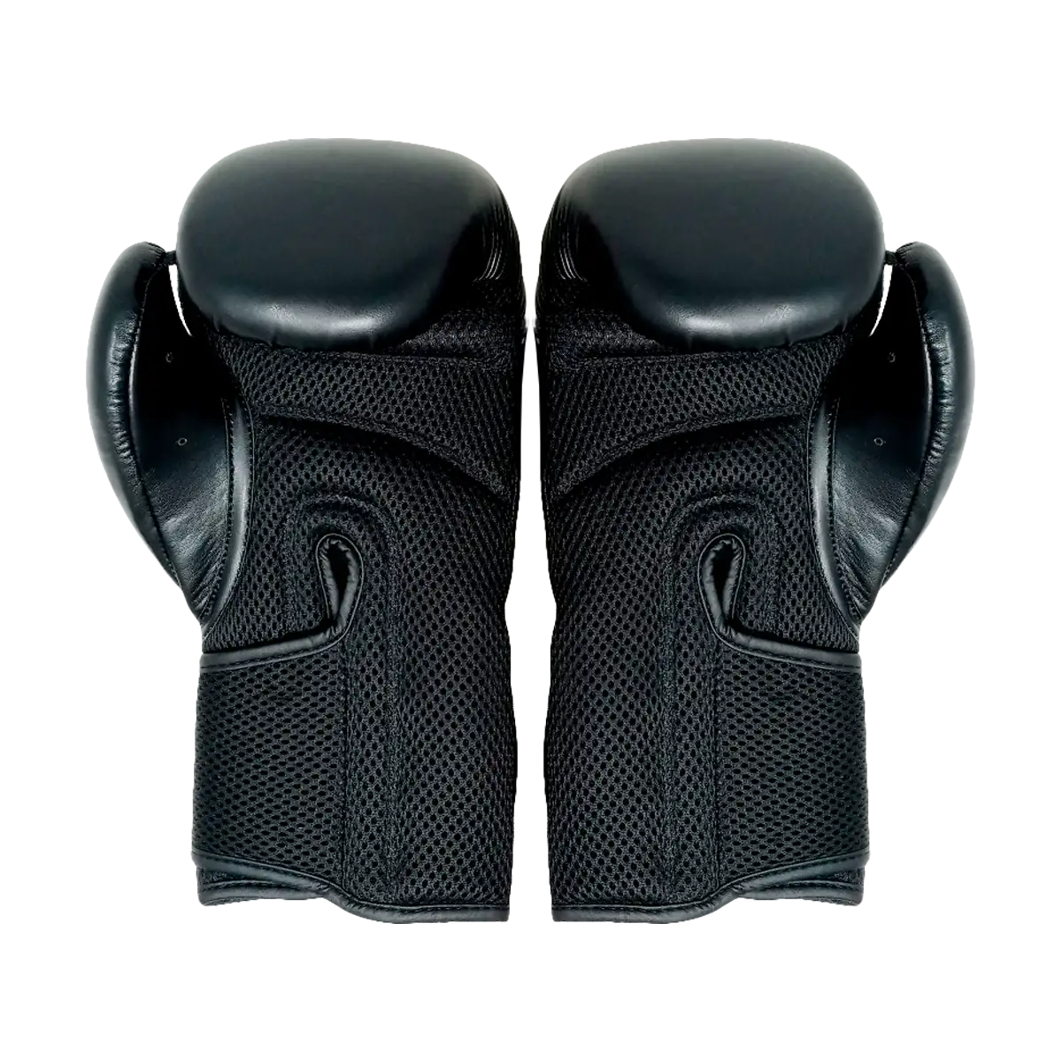 EZ-Fit Boxing Gloves