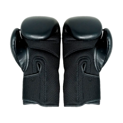 EZ-Fit Boxing Gloves