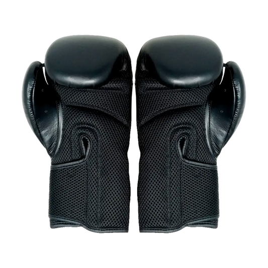 EZ-Fit Boxing Gloves
